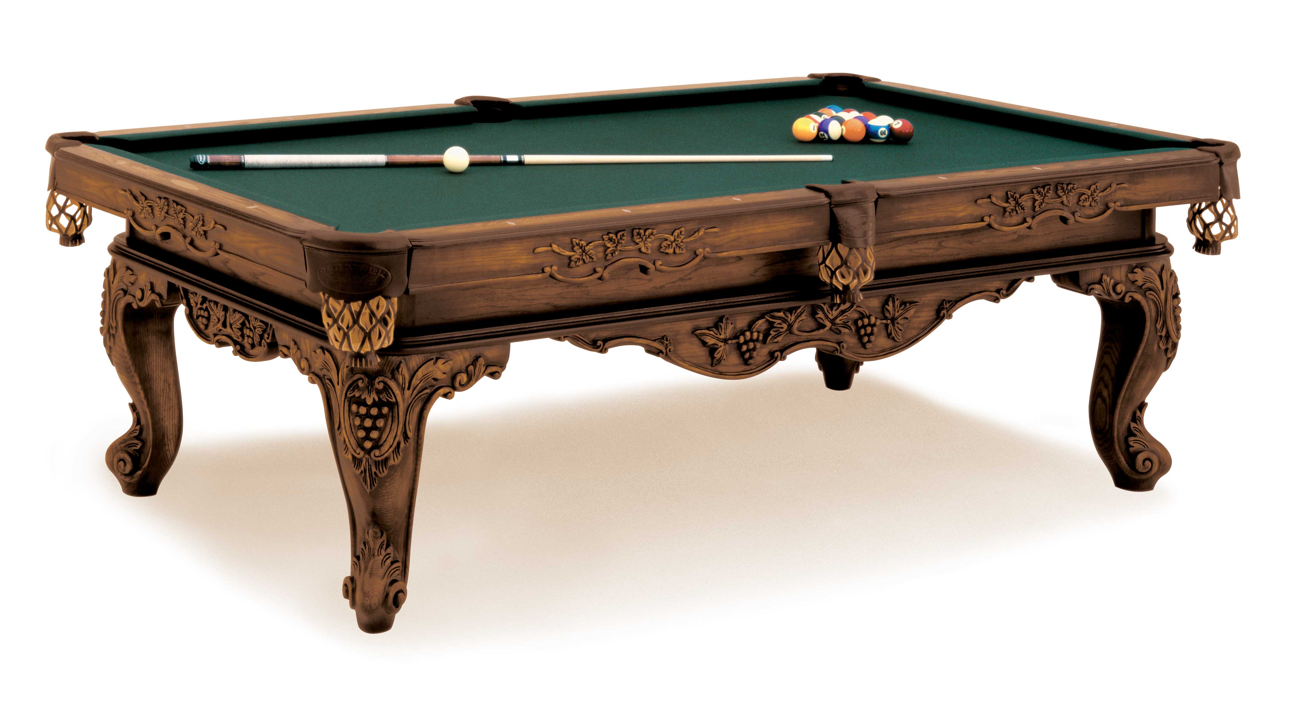 Olhausen Pool Tables For Sale New Jersey Billiards Pool Table NJ